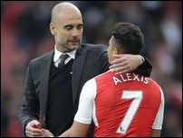 ��� ��������� � ������� ������