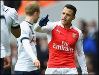 ������� ������ � �������� �������