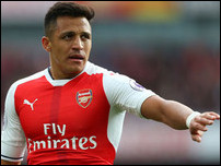 ������� ������