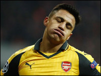 ������� ������