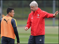 ������� ������ � ����� ������