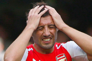 ����� �������