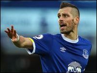 ������ ����������