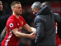 ��� ��� � ���� ��������