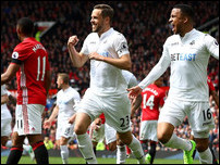 ������ ����������