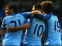 ����� ������, ������ ������ � ����� ����