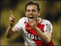 �������� �����