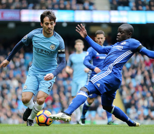 ����� ������ � ����� �����