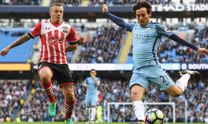 ����� ������