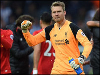 ����� �������