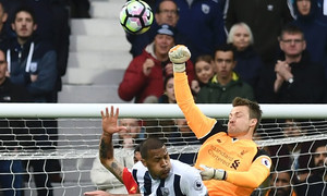 ����� �������