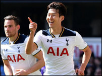 ��� ��� ���