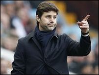 �������� ���������