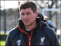 ������ ��������