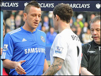 ���� ����� � ���� �����