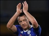 ���� �����