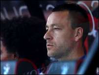 ���� �����