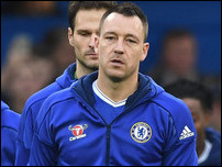 ���� �����