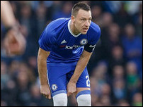 ���� ���