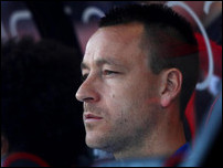 ���� �����