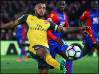 ��� �������