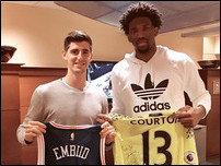 ���� ������