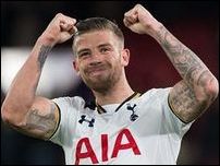 ���� ������������