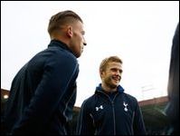 ���� ����� � ���� ������������