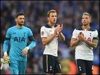 ���� ������������