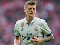 ���� �����