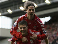 �������� ������ � ������ ��������