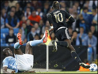 �� ���� � ���� �����