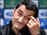 ������� ���������