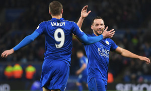 ������ �����