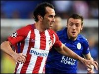 ������ ����� � ����� �����