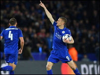 ������ �����