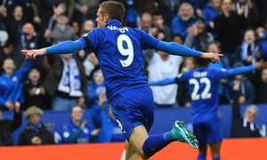 ������ �����