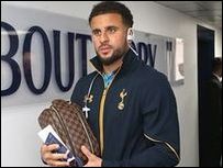 ���� ������