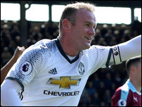 ���� ����