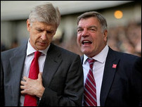 ����� ������ � ��� ���������