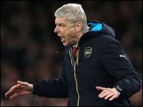 ����� ������