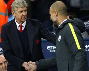 ����� ������ � ����� ���������