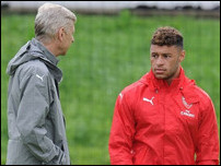 ����� ������ � ����� �������-���������