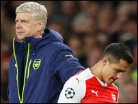 ����� ������