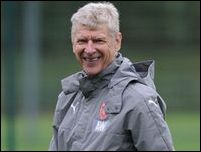 ����� ������