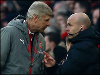 ����� ������ � ������ ������