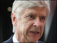 ����� ������