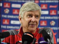 ����� ������