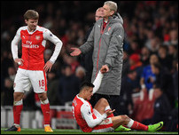 ����� ������