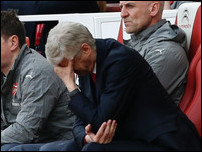 ����� ������